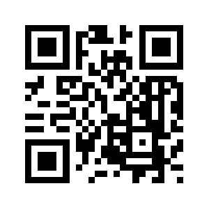 Artfond.net QR code