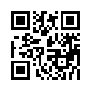 Artforia.com QR code