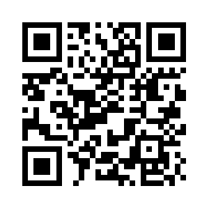 Artfromabovestudios.com QR code