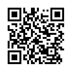 Artfromisrael.com QR code