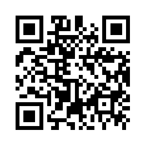 Artful-store.info QR code