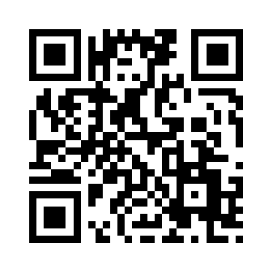 Artfulagenda.com QR code