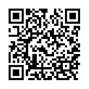 Artfulaquaticlandscaping.com QR code