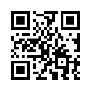 Artfuldata.net QR code