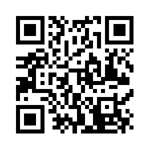 Artfulhomesucks.com QR code