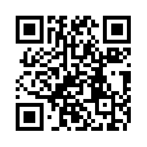 Artfulldesignz.com QR code