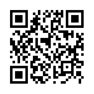 Artfulleadership.com QR code