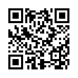 Artfullyellen.com QR code