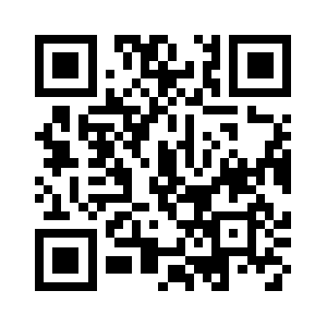 Artfullypure.net QR code