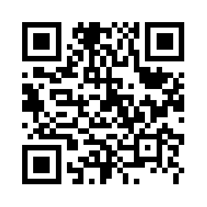 Artfulmediagroup.net QR code