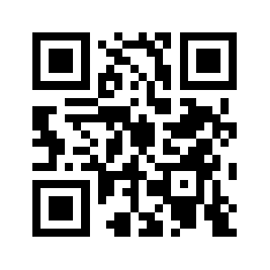 Artfulmoo.com QR code