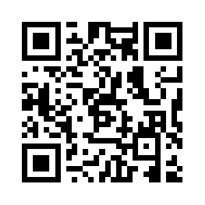 Artfulnessum.us QR code