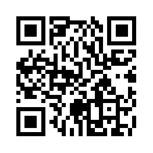 Artfulsoftware.com QR code