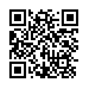 Artfulwebplanning.com QR code