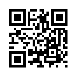 Artfun4.biz QR code