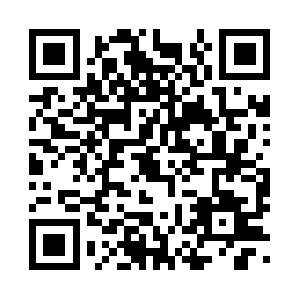 Artgalleriesinhelsinki.com QR code