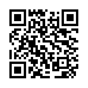 Artgamesforkids.com QR code