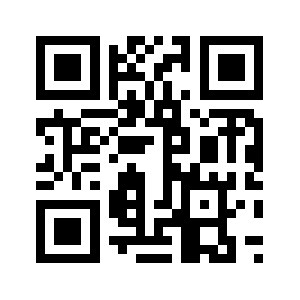 Artgarage.info QR code