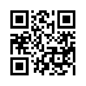 Artgears.com QR code