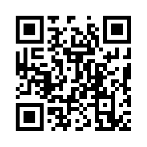 Artgearstore.com QR code