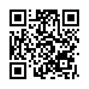 Artglassdesigner.com QR code