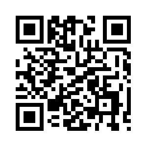 Artgourmetibericos.com QR code