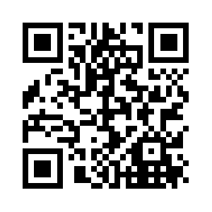 Artgreenpower.com QR code