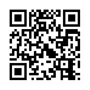 Artgrowlove.com QR code