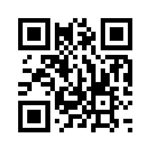 Artguruji.com QR code