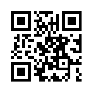 Arthafora.com QR code