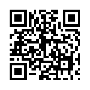 Artharrismedia.com QR code