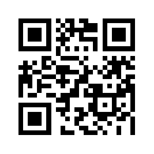 Arthauli.com QR code