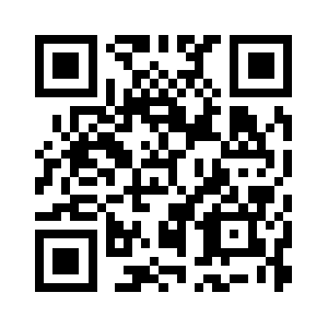 Arthausresidences.net QR code