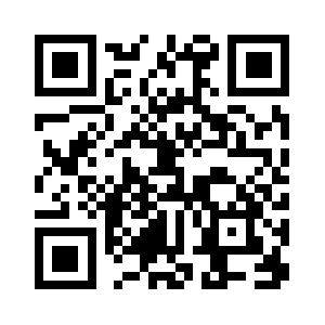 Arthermitage.org QR code