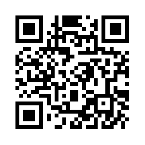 Arthistoryresources.net QR code