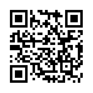 Arthlratrading.com QR code