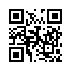 Arthobby.org QR code