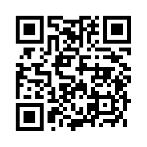 Arthomeworld.com QR code