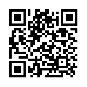 Arthoodgraphics.com QR code