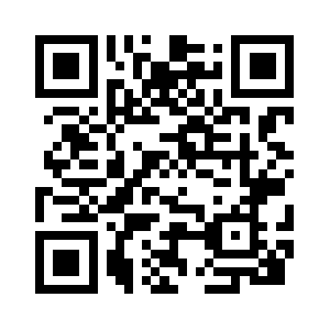 Arthotgirls.com QR code