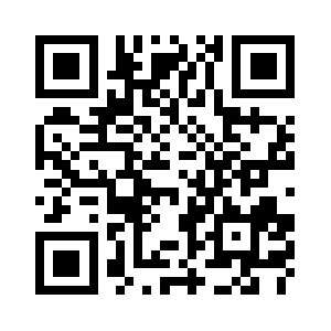 Arthouseexchange.com QR code