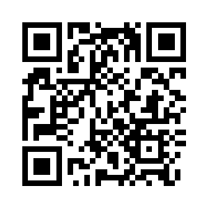 Arthousehardcidery.com QR code