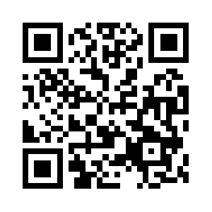 Arthouseproductionco.com QR code