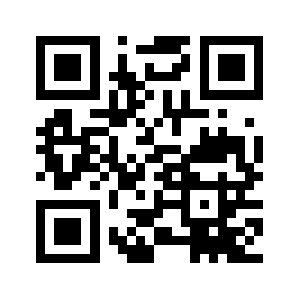 Arthrifix.com QR code