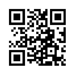 Arthrisos.biz QR code