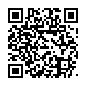 Arthritis-resource-pages.org QR code