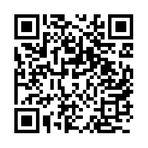 Arthritisandsportsblog.info QR code