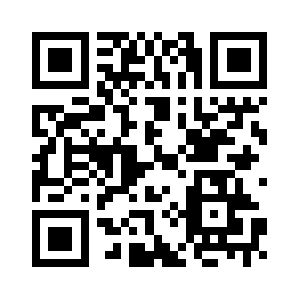 Arthritisanswers.biz QR code