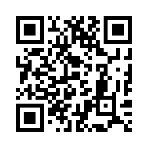 Arthritisdrugscanada.com QR code