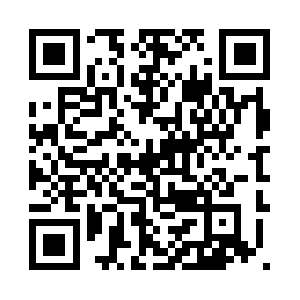 Arthritisinflammationandpain.com QR code